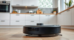 Roborock vs Ecovacs: Which Robot Vacuum Wins in 2026?