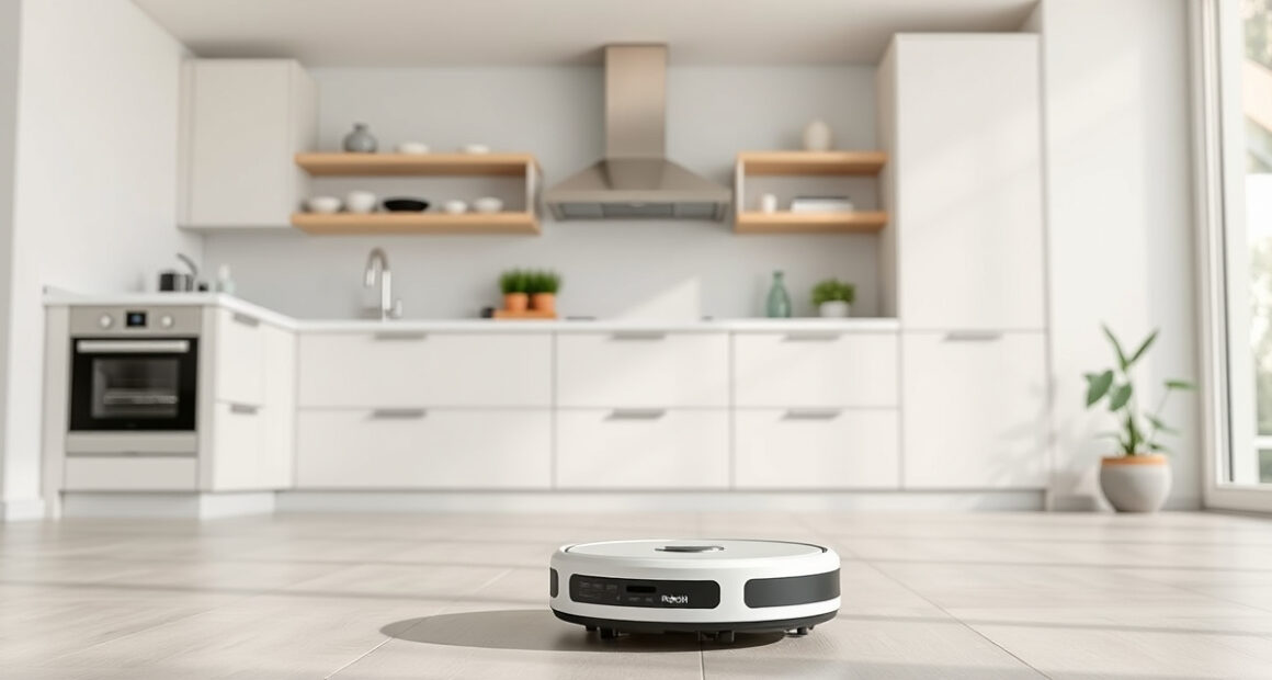 Roborock vs Eufy: Honest Robot Vacuum Comparison