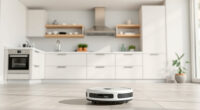 Roborock vs Eufy: Honest Robot Vacuum Comparison