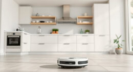 Roborock vs Eufy: Honest Robot Vacuum Comparison