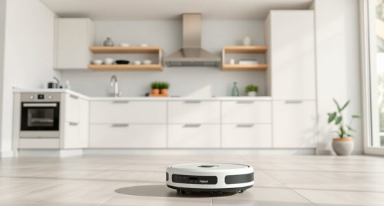 Roborock vs Eufy: Honest Robot Vacuum Comparison