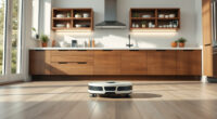 Roborock vs Eufy: Which Robot Vacuum Dominates in 2026?