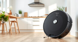 Roborock vs Roomba 2026: Which Robot Vacuum Comes Out on Top?