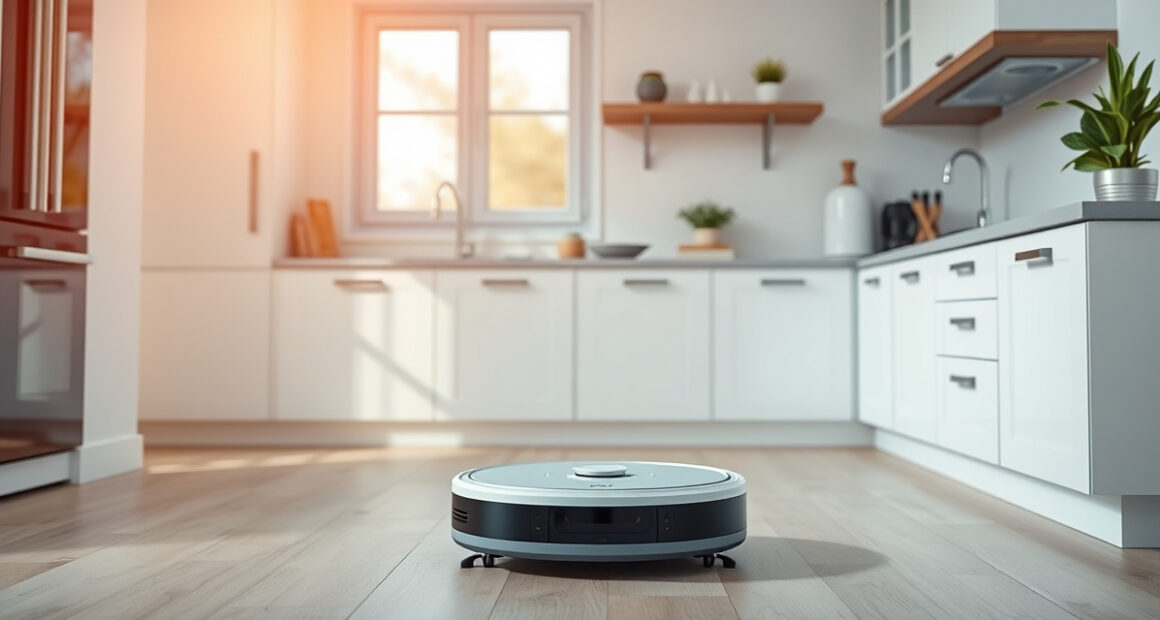 Roborock vs Roomba: Honest Robot Vacuum Comparison