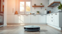 Roborock vs Roomba: Honest Robot Vacuum Comparison
