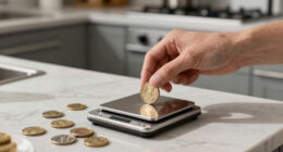 That Dime in Your Pocket Might Be Worth 10 Cents, or a Whole Lot More