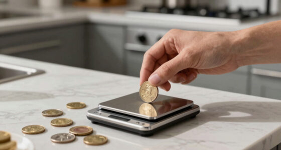 That Dime in Your Pocket Might Be Worth 10 Cents, or a Whole Lot More