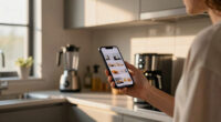 The Best Kitchen Deals This Prime Day