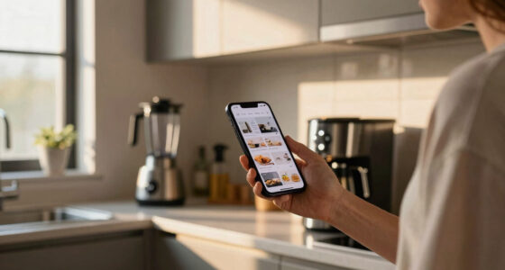 The Best Kitchen Deals This Prime Day