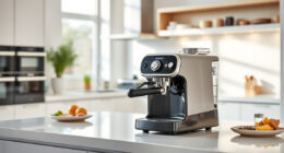 Top De'Longhi Espresso Machines for 2026: Best of the Year