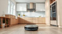 Top Roborock Robot Vacuums of 2026: Best Picks & Features
