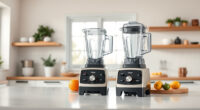 Vitamix Containers: Compatibility & Buying Guide