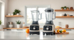 Vitamix Containers: Compatibility & Buying Guide