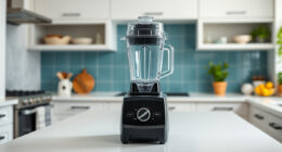 Vitamix vs Ninja: Which Blender Is Better for Your Kitchen?