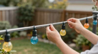10 Best Patriotic Outdoor String Lights in 2026