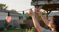 13 Best Patriotic Outdoor String Lights in 2026
