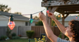13 Best Patriotic Outdoor String Lights in 2026