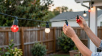 13 Best Patriotic Outdoor String Lights in 2026