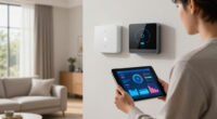 13 Best Smart Home Energy Monitors in 2026