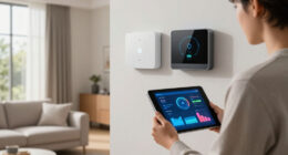 13 Best Smart Home Energy Monitors in 2026