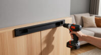 14 Best Electric Fireplace Wall Mount in 2026