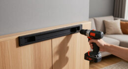14 Best Electric Fireplace Wall Mount in 2026