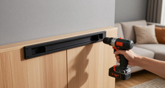14 Best Electric Fireplace Wall Mount in 2026