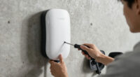 14 Best Smart EV Home Chargers in 2026