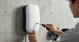 14 Best Smart EV Home Chargers in 2026