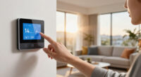 14 Best Smart Thermostats for Home in 2026