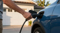 15 Best EV Chargers in 2026