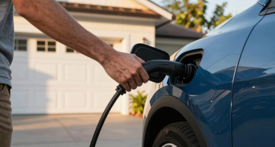 15 Best EV Chargers in 2026