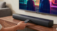 15 Best Smart Soundbars For Home Theater In 2026