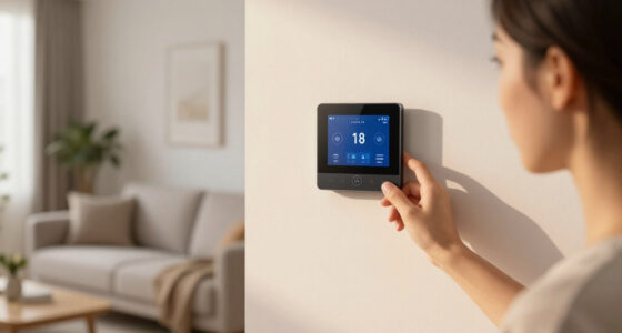 15 Best Smart Thermostats for Home in 2026