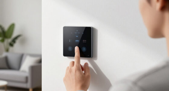 15 Best Smart Thermostats for Home in 2026
