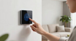 15 Best Smart Thermostats For Home In 2026