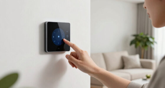 15 Best Smart Thermostats For Home In 2026