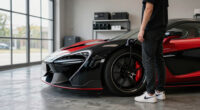 3 Best Electric Supercars in 2026