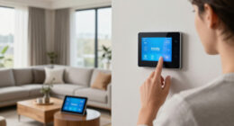 Avalonbay Communities Surges In Global Coverage