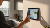 Berkshire Hathaway Homeservices Surges In Global Coverage