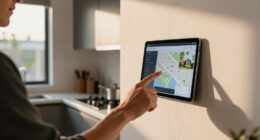 Berkshire Hathaway Homeservices Surges In Global Coverage