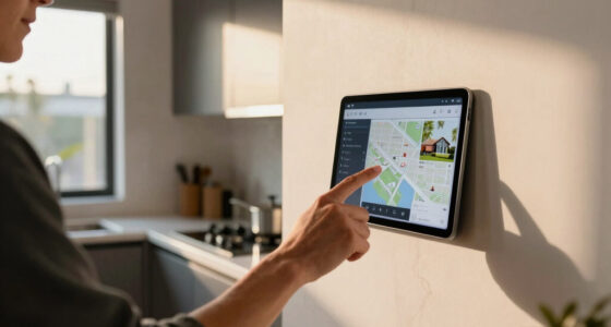 Berkshire Hathaway Homeservices Surges In Global Coverage