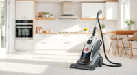 Best Bissell Carpet Cleaner for Pet Stains (2026) — Guide 1