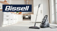 Best Bissell Carpet Cleaner for Pet Stains (2026) — Guide 5