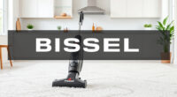 Best Bissell Carpet Cleaner for Upholstery (2026) — Guide 3