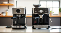 Best Breville Espresso Machines for Latte Art (2026) — Guide 2