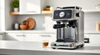 Best Breville Milk Jug Accessories & Parts in 2026