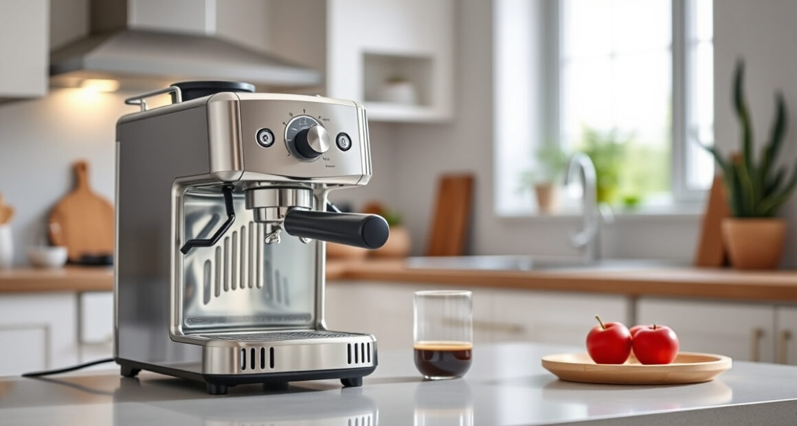 Best Breville Milk Jug Accessories & Parts in 2026