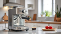 Best Breville Milk Jug Accessories & Parts in 2026