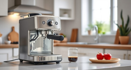 Best Breville Milk Jug Accessories & Parts in 2026